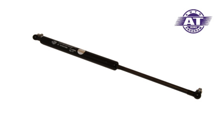 Амортизатор упора двери ВАЗ 2112 (460N L=455/280mm)