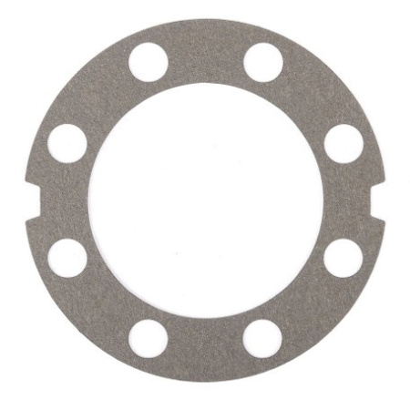 Прокладка полуоси ГАЗЕЛЬ 3302