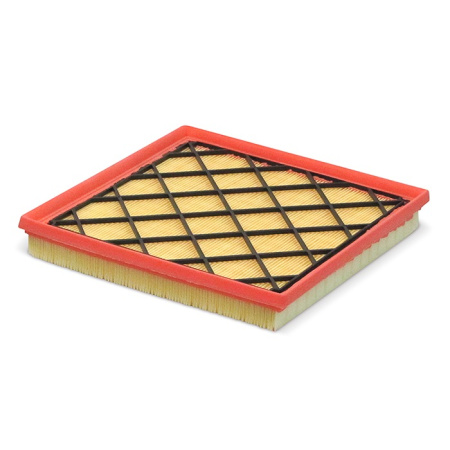 Фильтр воздушный Chevrolet Cruse/Opel  (NAC 7714)