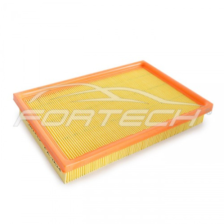 Фильтр воздушный Hyundai Accent II (NAC 7718)