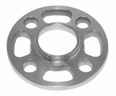 Проставка универсальная ст 58.6/15мм/р.115,5-98,5