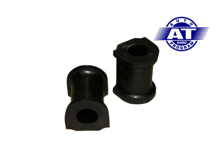 Втулка стабилизатора ВАЗ 1118 (2шт)