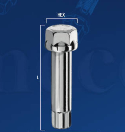 Ключ переходник  Ключ переходник