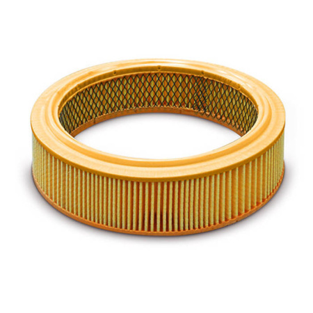 Фильтр воздушный ВАЗ 2101 (карб)-2115/2121