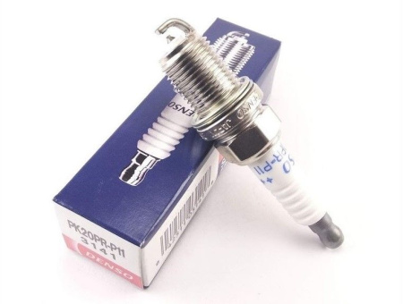 Свечи зажигания (3141)