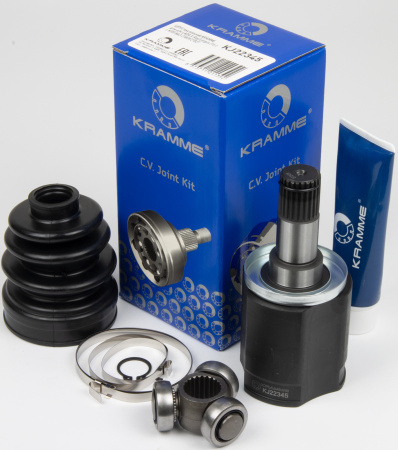 Шрус Lada X-Ray/Largus внутренний с КПП ВАЗ 21809/21827 (15-)
