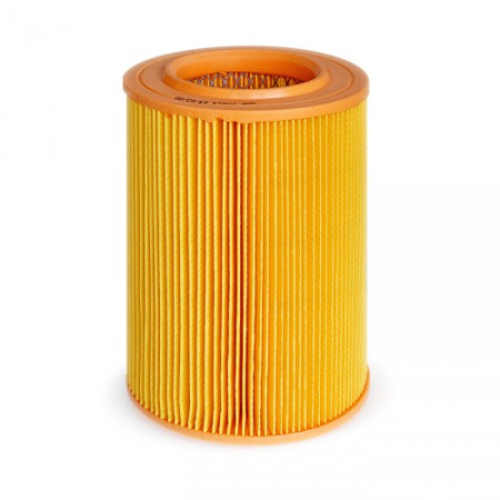 Фильтр воздушный VW Caravelle/Transporter/Bus (T4)