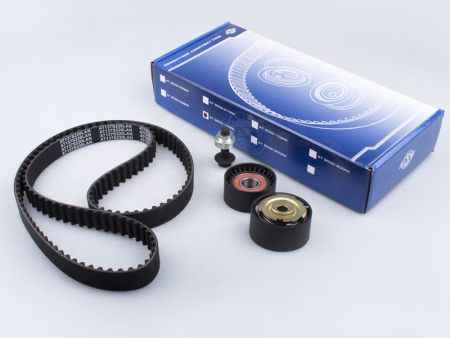 Ремкомплект ГРМ ВАЗ 2170