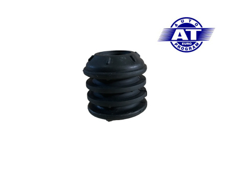 Отбойник стойки Chevrolet Lanos передний Отбойник стойки Chevrolet Lanos передний